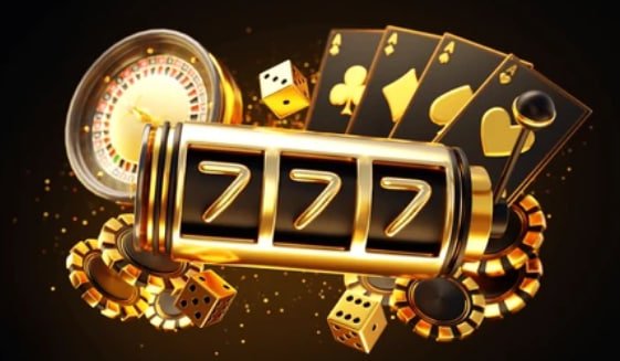 Sảnh Live Casino hitclu với dealer thật phát trực tiếp