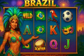 Khuyến mãi hitclu – ưu đãi casino và thể thao trực tuyến Việt Nam