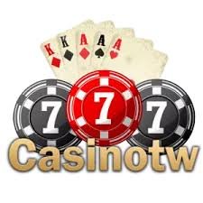 Sảnh Casino trực tuyến hitclu với Slot Online và bài RNG phong phú