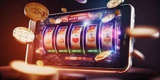 Bàn Baccarat dealer thật tại hitclu Live Casino