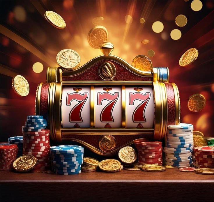 Người chơi trải nghiệm Casino trực tuyến hitclu trên điện thoại di động