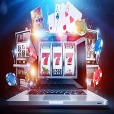 Danh mục nổ hũ slot online tại hitclu