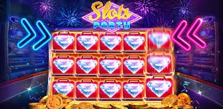 Người chơi trải nghiệm Live Casino hitclu trên điện thoại