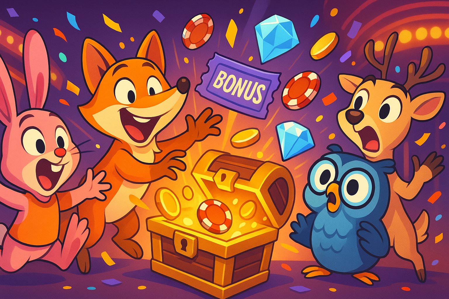 hitclu – nền tảng casino và sportsbook trực tuyến Việt Nam