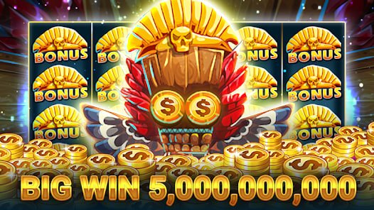 Kèo bóng đá và cầu lông tại hitclu Sportsbook Việt Nam